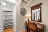 3875 Lower Honoapiilani Rd - Photo 30