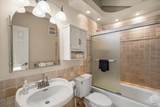 3875 Lower Honoapiilani Rd - Photo 31