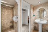 3875 Lower Honoapiilani Rd - Photo 32