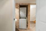 3875 Lower Honoapiilani Rd - Photo 33