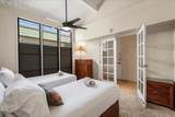 3875 Lower Honoapiilani Rd - Photo 34