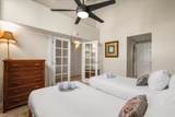 3875 Lower Honoapiilani Rd - Photo 35