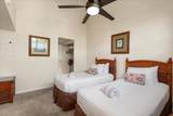 3875 Lower Honoapiilani Rd - Photo 36