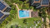 3875 Lower Honoapiilani Rd - Photo 4