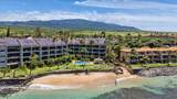 3875 Lower Honoapiilani Rd - Photo 6