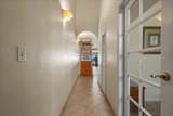 3875 Lower Honoapiilani Rd - Photo 7