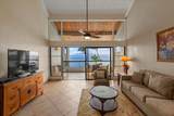 3875 Lower Honoapiilani Rd - Photo 8