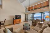 3875 Lower Honoapiilani Rd - Photo 9