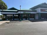 430 Kele St - Photo 1