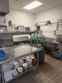 430 Kele St - Photo 6