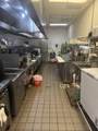 430 Kele St - Photo 7