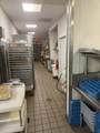 430 Kele St - Photo 9