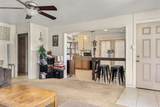 168 Hana Hwy - Photo 10