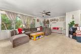 168 Hana Hwy - Photo 11