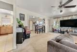 168 Hana Hwy - Photo 12