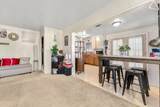 168 Hana Hwy - Photo 13