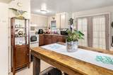 168 Hana Hwy - Photo 15
