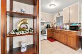 168 Hana Hwy - Photo 16