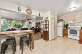 168 Hana Hwy - Photo 17
