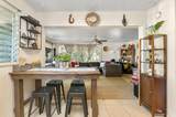 168 Hana Hwy - Photo 18