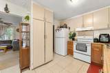 168 Hana Hwy - Photo 19
