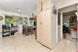 168 Hana Hwy - Photo 20