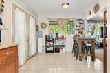 168 Hana Hwy - Photo 21