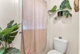 168 Hana Hwy - Photo 23