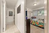 168 Hana Hwy - Photo 24