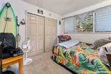 168 Hana Hwy - Photo 25