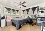 168 Hana Hwy - Photo 27