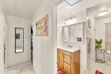 168 Hana Hwy - Photo 28