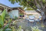 168 Hana Hwy - Photo 29