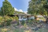 168 Hana Hwy - Photo 30