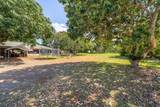 168 Hana Hwy - Photo 31