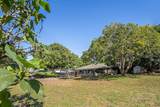 168 Hana Hwy - Photo 32