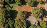 168 Hana Hwy - Photo 33