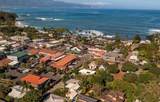 168 Hana Hwy - Photo 34