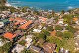 168 Hana Hwy - Photo 36