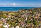 168 Hana Hwy - Photo 37