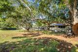 168 Hana Hwy - Photo 5