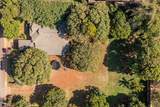 168 Hana Hwy - Photo 6