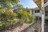 168 Hana Hwy - Photo 7