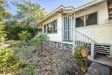 168 Hana Hwy - Photo 8