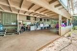 168 Hana Hwy - Photo 9