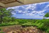 94 Noho Lio Rd - Photo 1