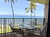 3543 Lower Honoapiilani Rd - Photo 1