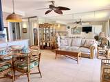 3543 Lower Honoapiilani Rd - Photo 11