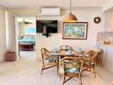 3543 Lower Honoapiilani Rd - Photo 12