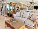 3543 Lower Honoapiilani Rd - Photo 13